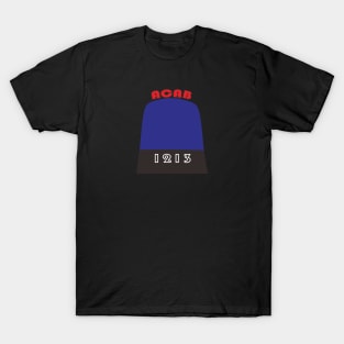 ACAB T-Shirt